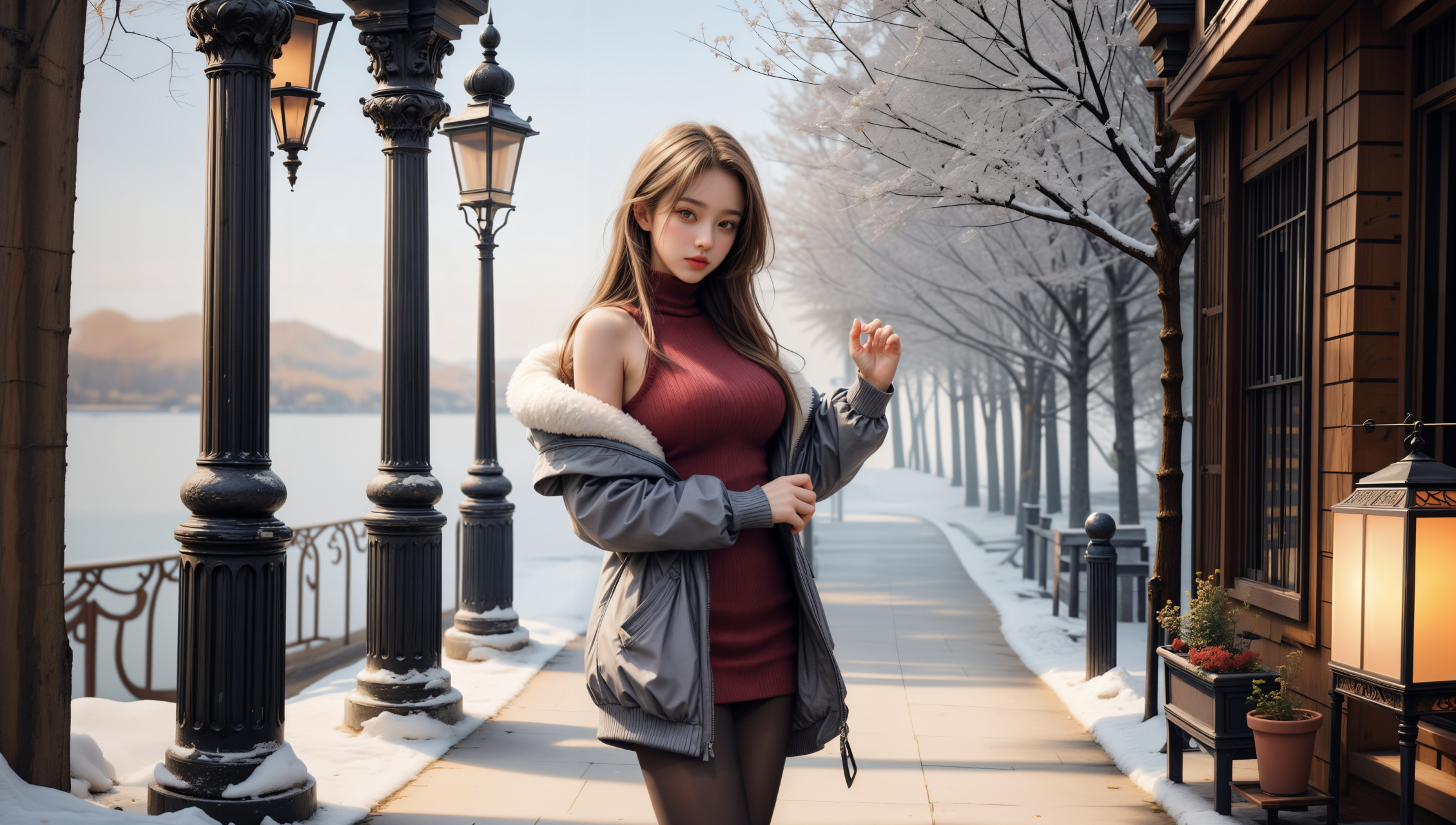 自拍 亚洲 欧美 综合-动漫3D成人H无码国漫-欧美电影免费一区二区-少妇人妻人人爽人人爽快-亚洲国产精品免费-国产又粗又黄又爽又长的视频-午夜福利大合集久久网-久久精品8090|上海合作组织成员国外长理事会会议在天津举行